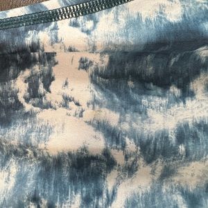 COPY - Lululemon size 8 leggings